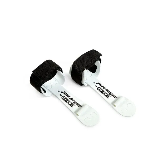 Gibson Athletic Velcro Just Right Uneven Bar Grips