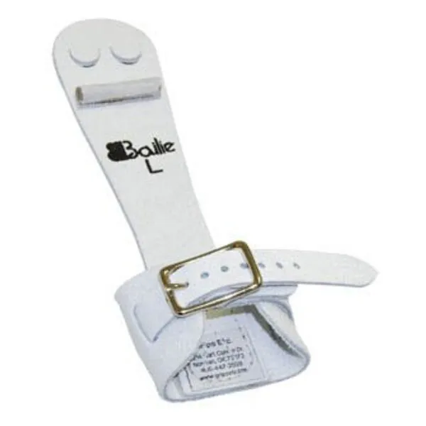 Bailie Beginner Dowel Buckle Grips - Uneven Bar