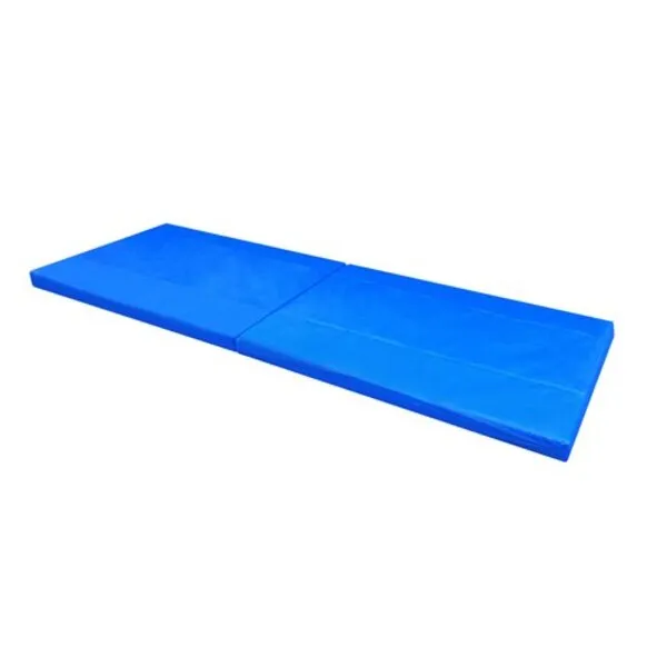 Proactive Medical Protekt Fall Mat 3