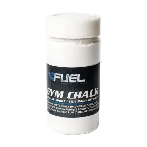 Fuel Pureformance Gym Chalk, 2 oz