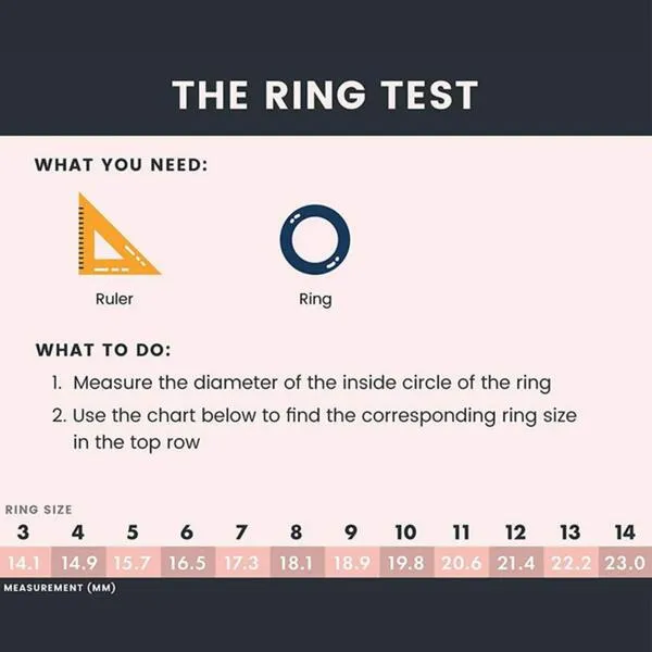 Enso Rings Bevel Thin Silicone Wedding Ring – Hypoallergenic Unisex Stackable Wedding Band – Comfortable Minimalist Band – 5.08mm Wide, 2.16mm Thick