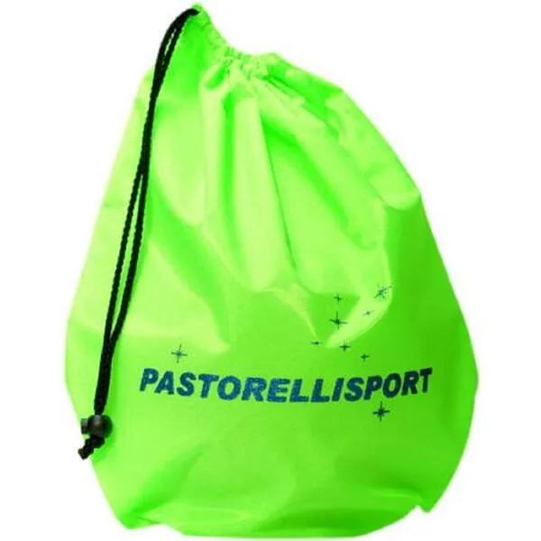 Pastorelli Rhythmic Gymnastics Ball Holder in Nylon