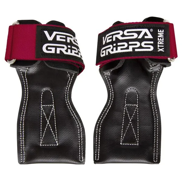 Versa Gripps® Xtreme. The Best Training Accessory in The World. Made in The USA