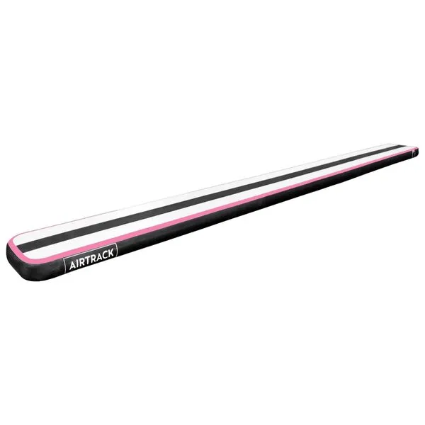 AIRTRACK AirBeam Inflatable Balance Beam