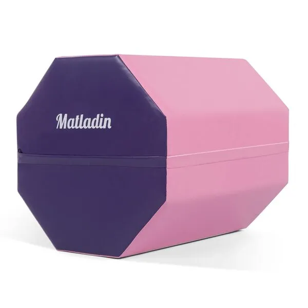 Matladin 20